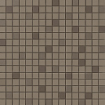 ATLAS CONCORDE PRISM Suede Mosaic Q
