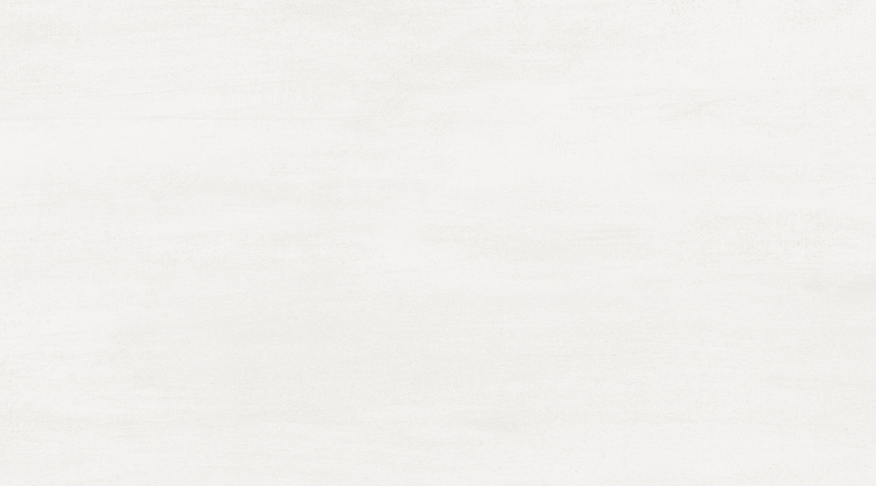 Intense Blanco Плитка настенная 33,3х60