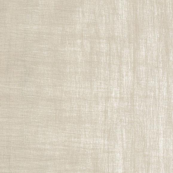 Обои Casamance 71080209 Hemera Sable