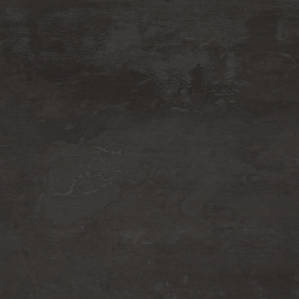 SURFACE STEEL 60x60