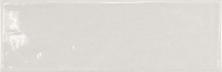 COUNTRY GRIS CLARO 6,5х20