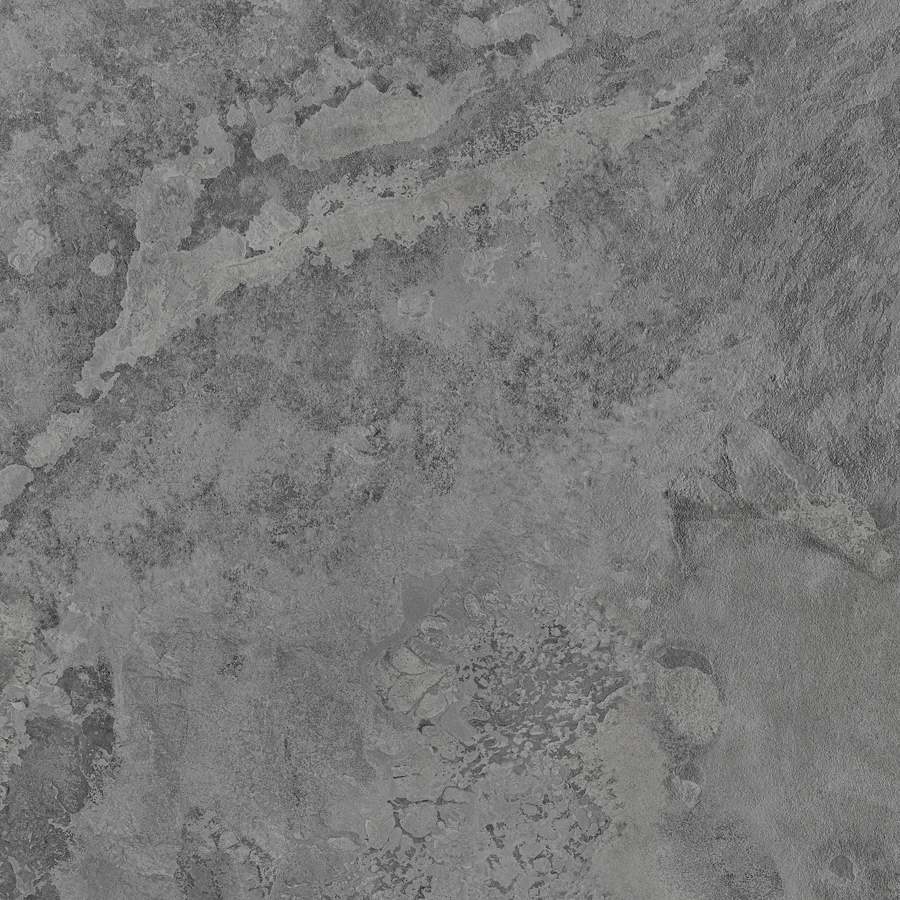PERSA DARK 59,6X59,6