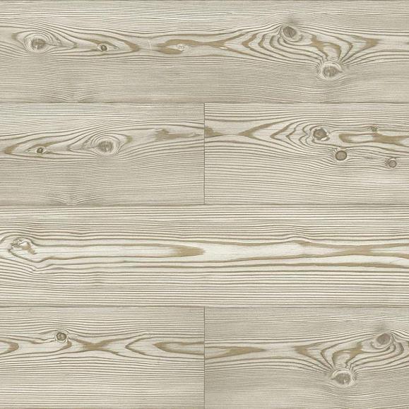 Обои Jaima Brown JB21706 Boardwalk