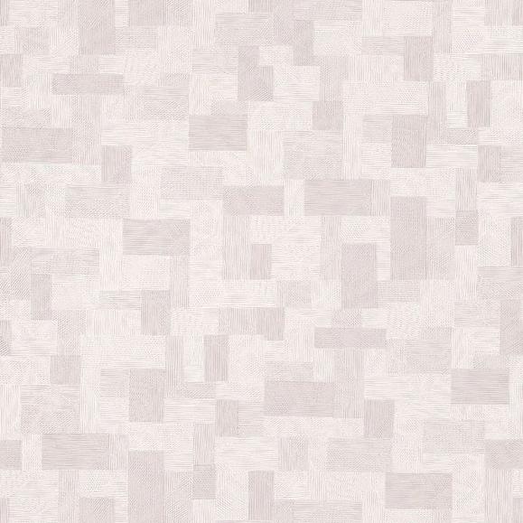 Обои Casadeco 86070020 Woods Orme Blanc