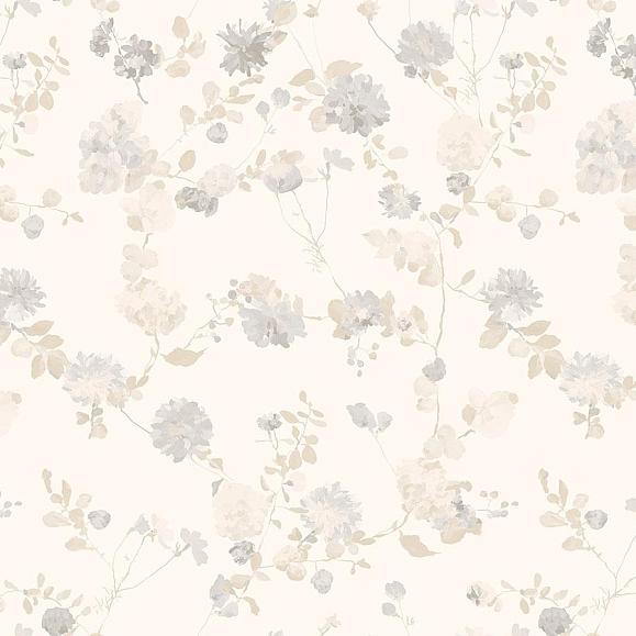 Обои Loymina PM5 001 Duchesse