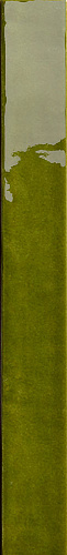 41zero42 MILANO70 Olive