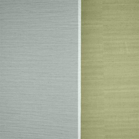 Обои Designers guild PDG1119/12 Chinon Birch