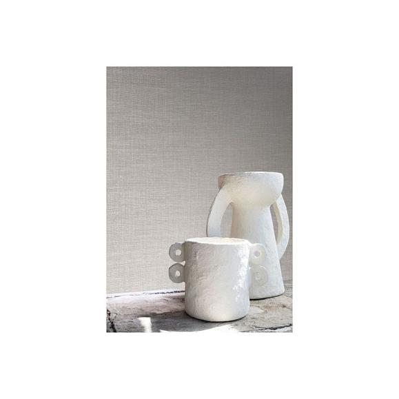 Обои Casamance 75238956 Ankaa Elephant
