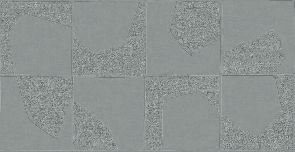 Обои Texdecor PFYS91731126