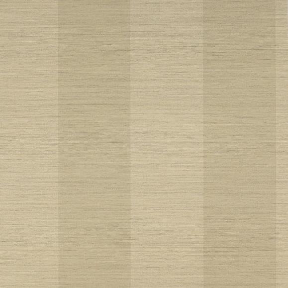 Обои Colefax and Fowler 07184-02 Sandrine stripe Biscuit