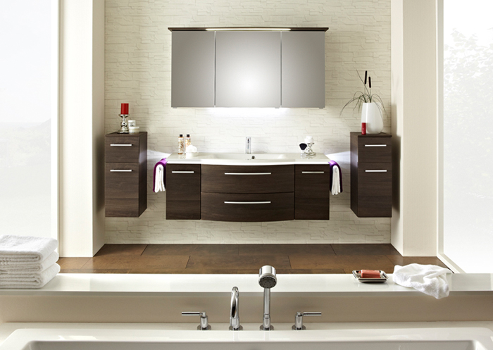 Vinilos Para Muebles Leroy Merlin Arriba Muebles De Baño Leroy Merlin 2015 - Rev