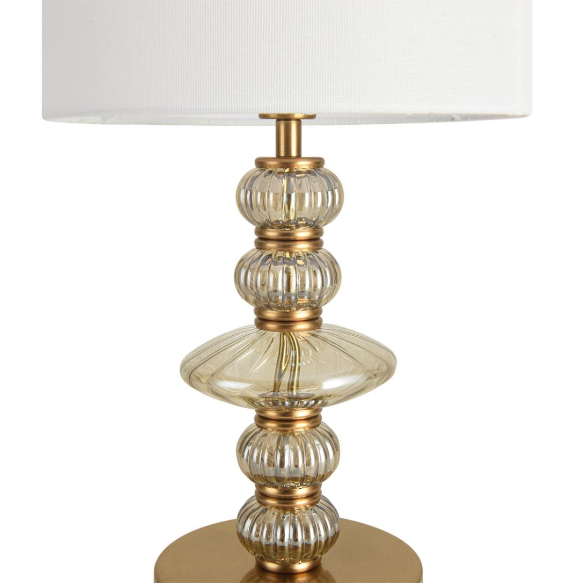 Настольная лампа Lumion Moderni Ilmira 8337/1T