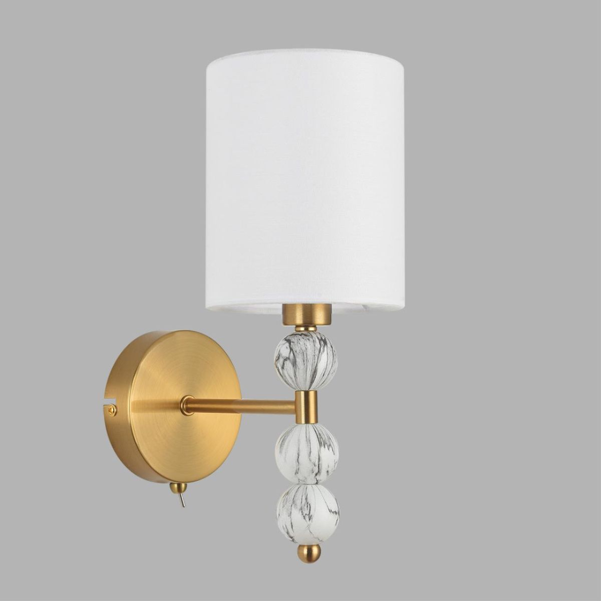 Бра Lumion Moderni Torry 8441/1W