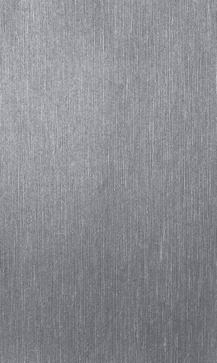 RH6075