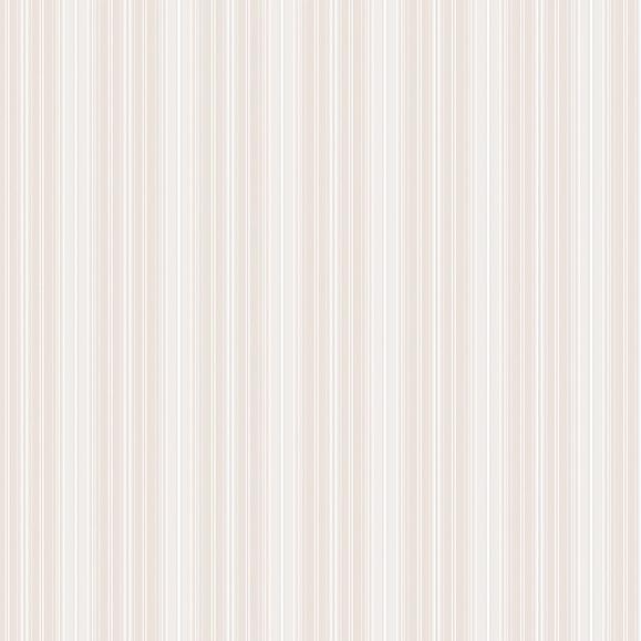Обои Milassa FLOS 4 001 Flos