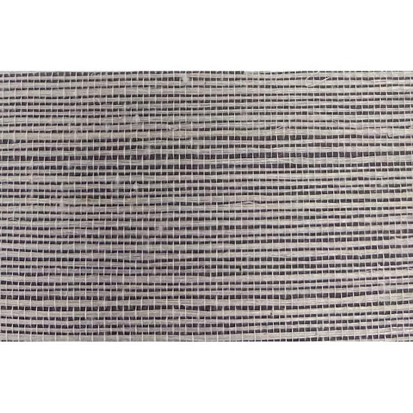 Обои Paper&Ink BL72905 Grasscloth Navy