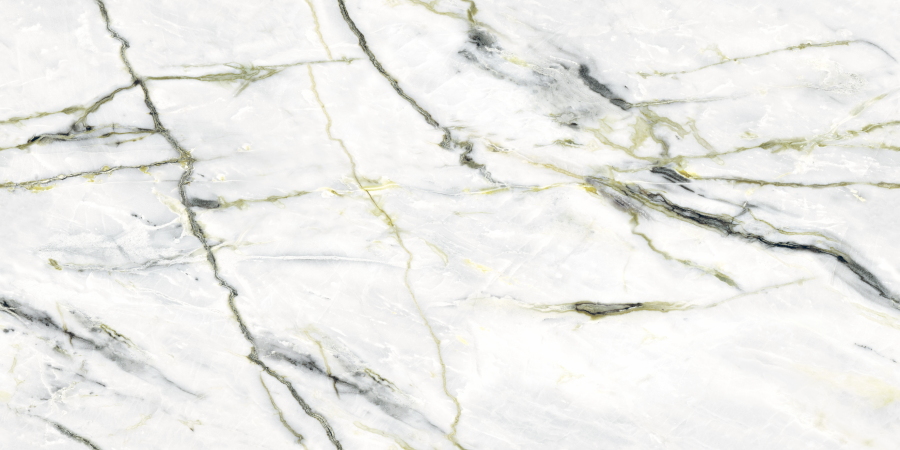 Calacatta Green (Book) Polished N40012