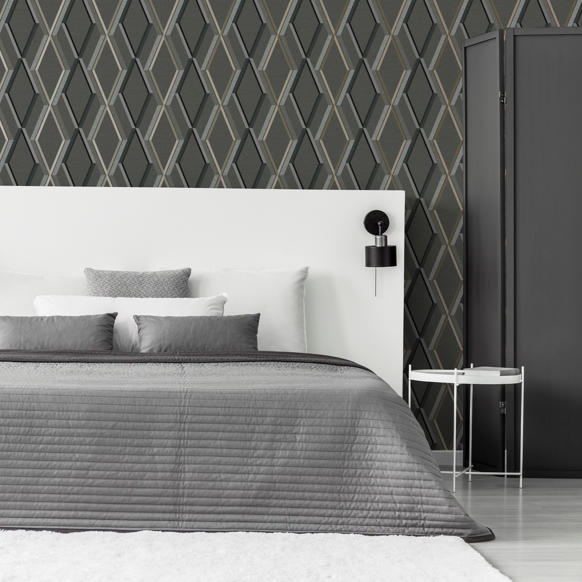 108611
