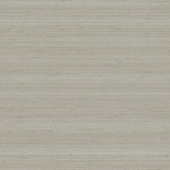 Обои Armani Casa GA79770 Unito Seta