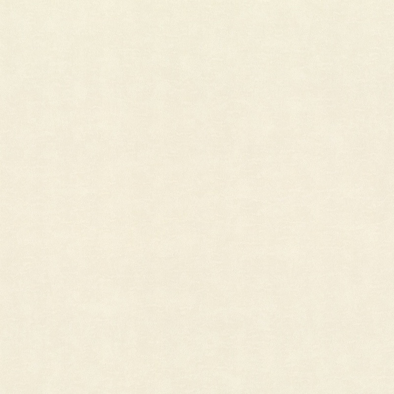 965001