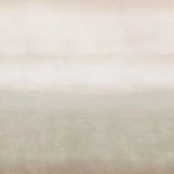 Панно Casadeco 89441203 Aurora_m Beige naturel