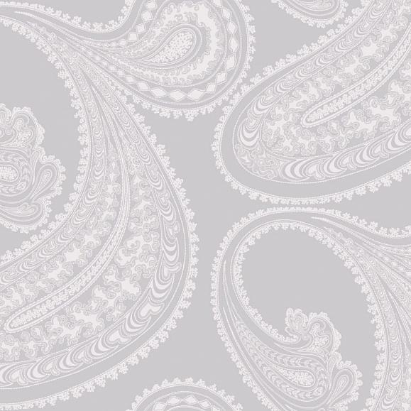 Обои Cole & Son 95/2012 Rajapur