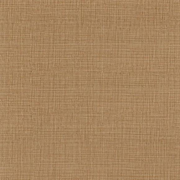 Обои Casamance 76702650 SIERRA Camel