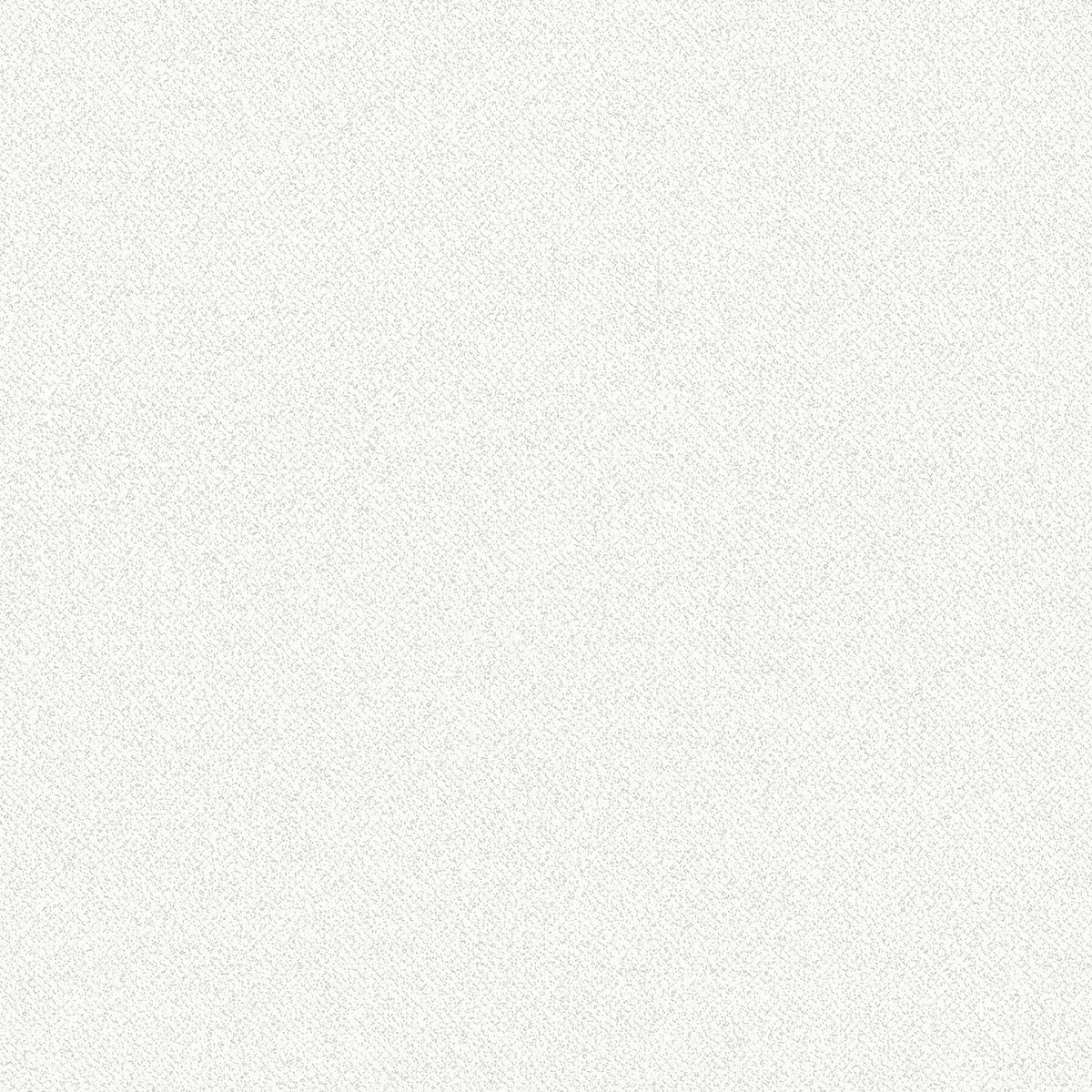 G78152