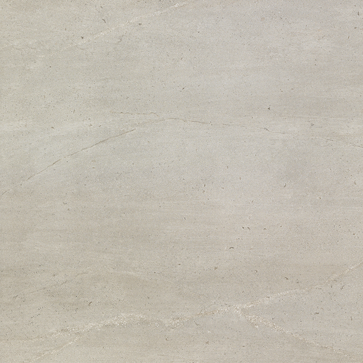 URBAN ACERO 59,6X59,6