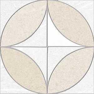Bezons-R Crema