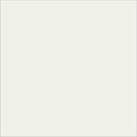 КерГранит SOLID M CHALK 12,5x12,5 см