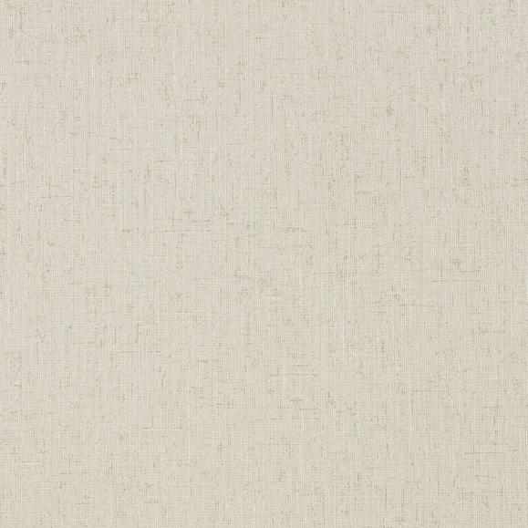 Обои Villa Nova W544/15 Malmo Birch