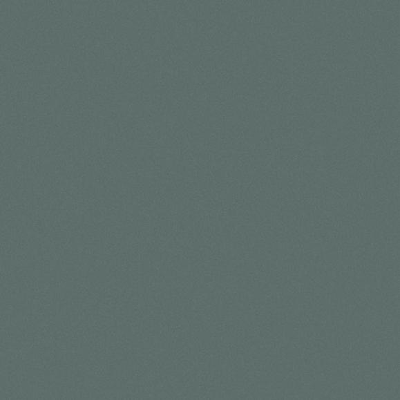 Обои Aura 630217
