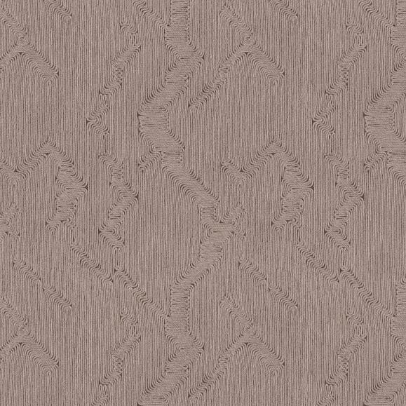 Обои Arte 64520 Edge Cocoa