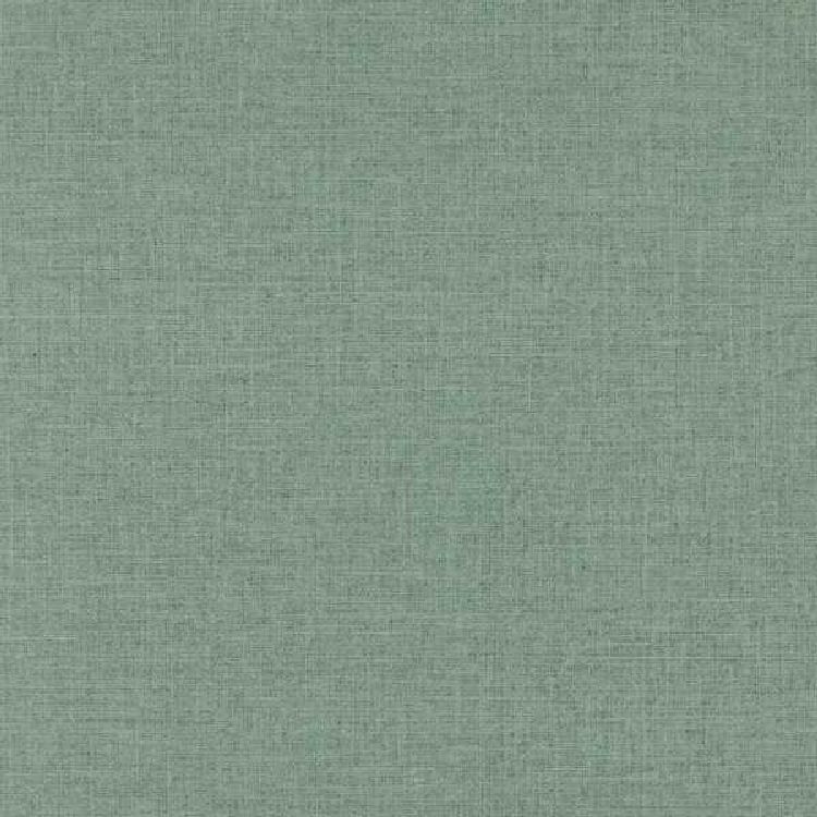 W0157-02