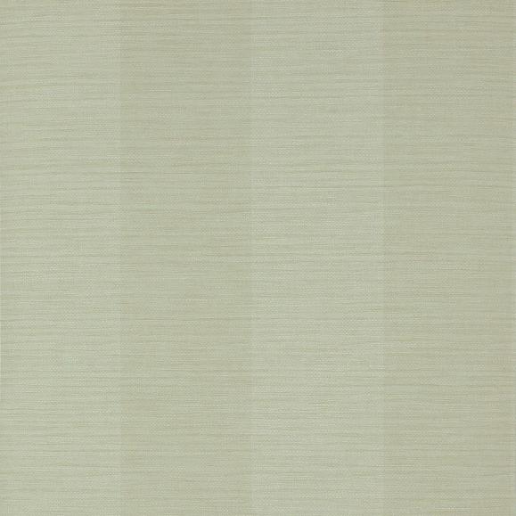 Обои Colefax and Fowler 07187-01 Appledore Stripe Cream