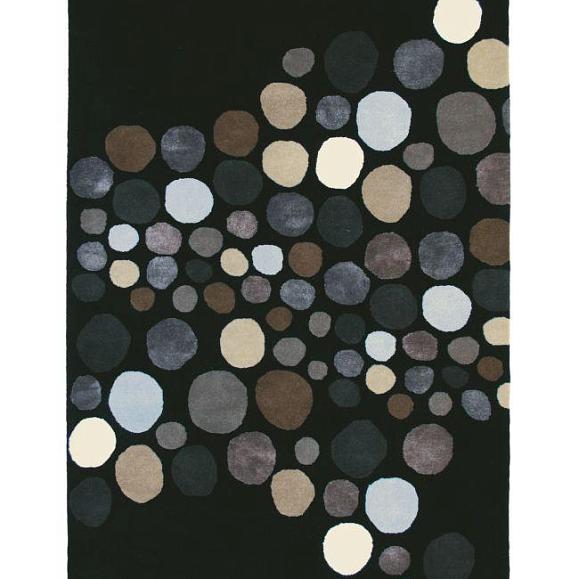 Ковер Brink & Campman 85005 (140 x 200) Estella Сarnaval 200х140 см