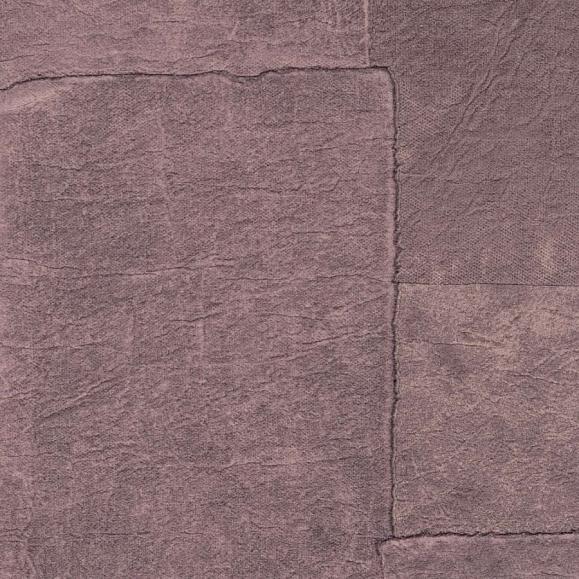 Обои Élitis VP 1018 39 Velours nocturne Sangpi