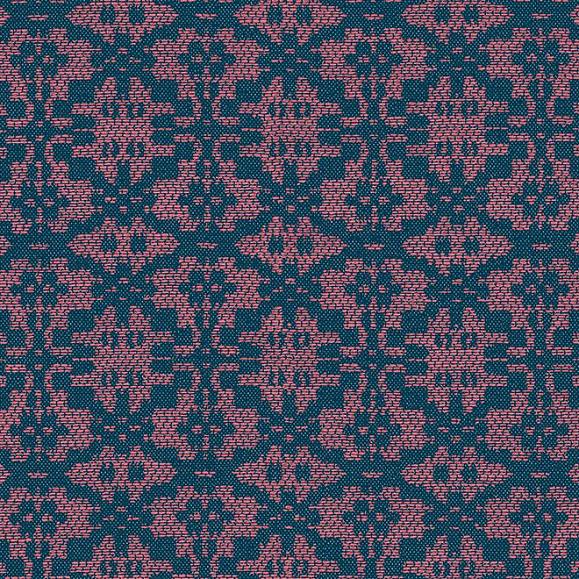 Обои Arte 60543 Le Prestige Framboise