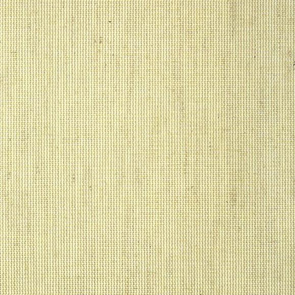 Обои Thibaut T24108 Straw Jute Citron