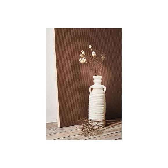 Обои Casadeco 89652552 Papier Kraft Cacao