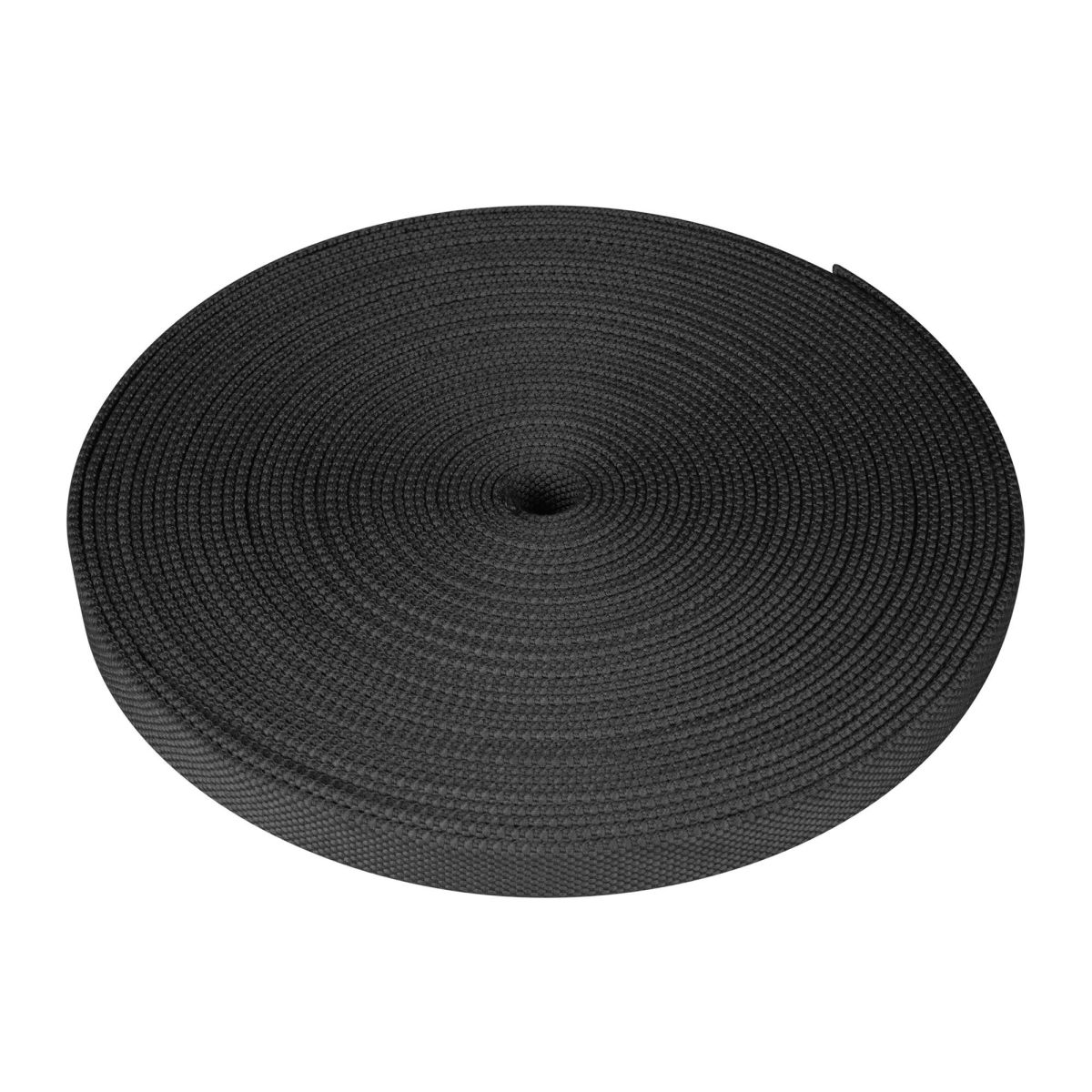 Ремень токопроводящий Arlight ART-INBELT-BELT-POWER-3000 (GRAPHITE, 48V) 059358
