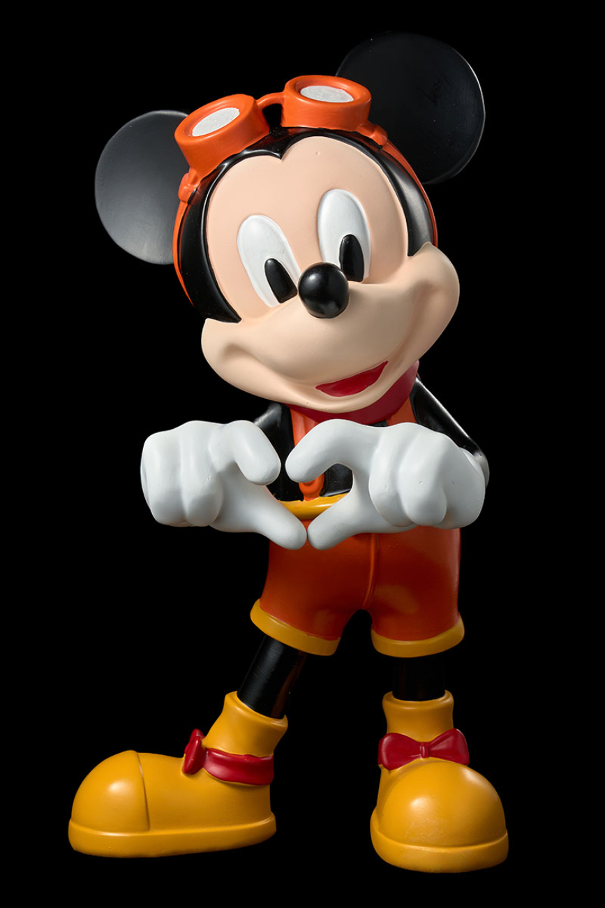 Teona Decor Disney TD001