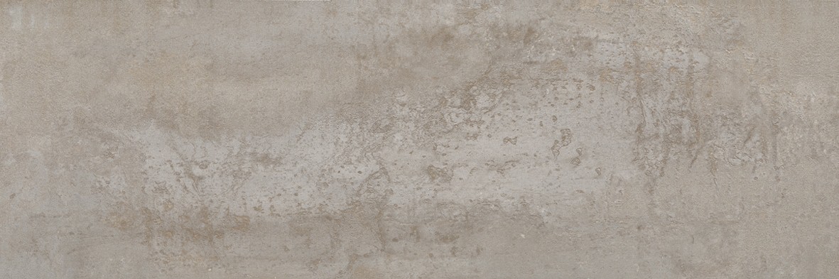 RUGGINE ALUMINIO 33,3X100