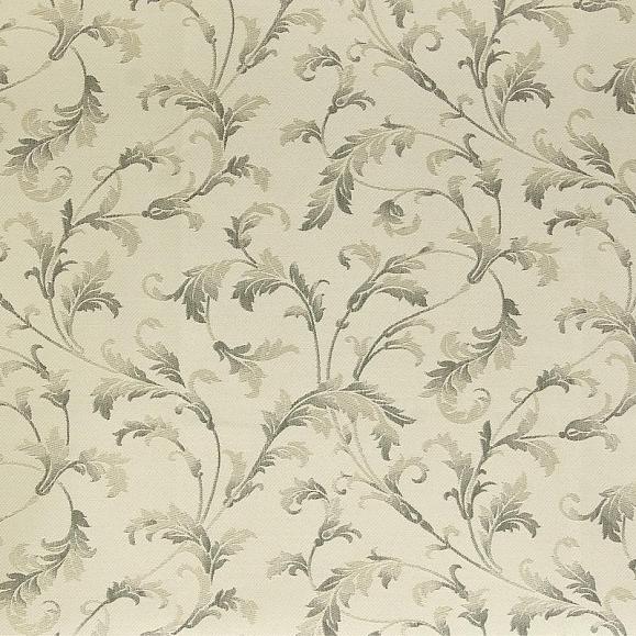 Обои Escolys Textiles (Bekaert) Leonardo 249 Leonardo 49