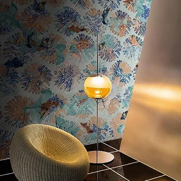 Панно Wall & Deco WDTA1801 Tarake'
