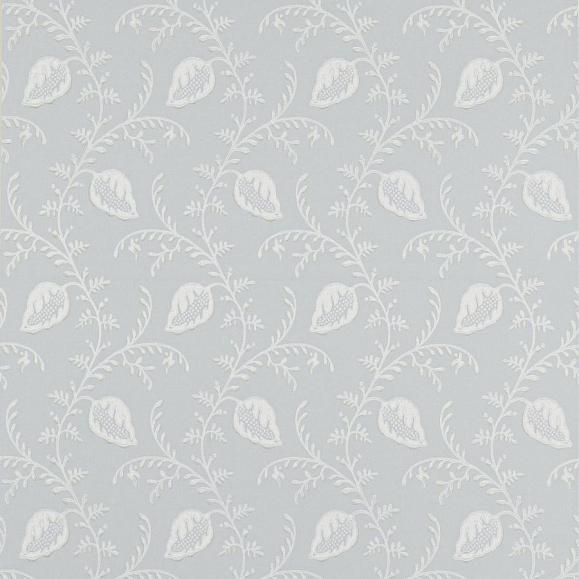 Обои Colefax and Fowler W7009-03 Felicity Old Blue