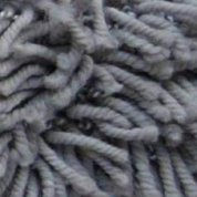 Ковровое покрытие Cotton 540