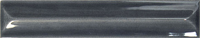 WOW NOUVELLE Vague Storm Blue Gloss