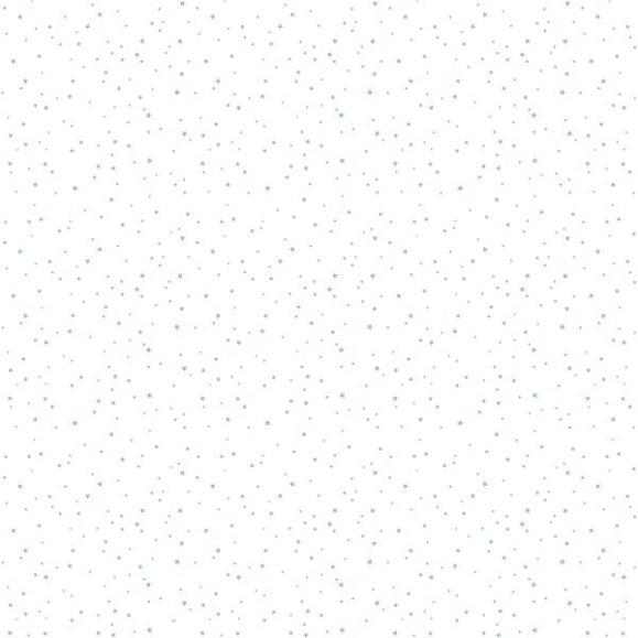 Обои Aura 7005-4